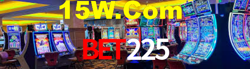 Bet225,Bet225.Com