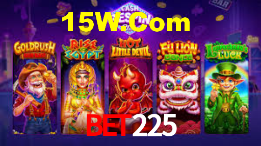Bet225 Login