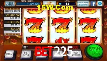 Login Seguro Bet225