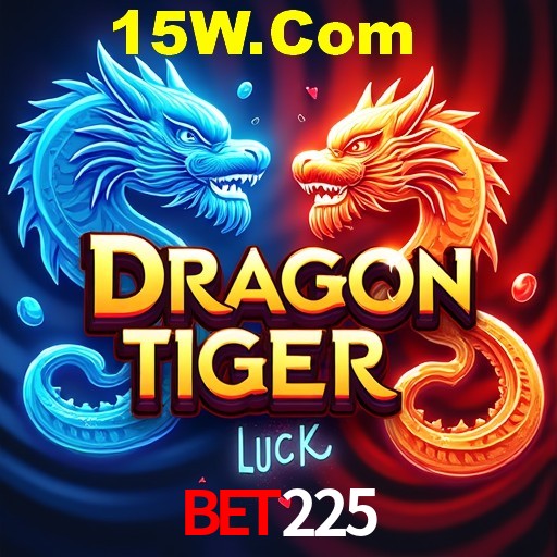 Quick Registration Bet225