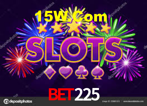 Bet225: Jogos de Caça-Níqueis-Altas Recompensas, Roleta-Velocidade, Blackjack-Desafios Máximos
