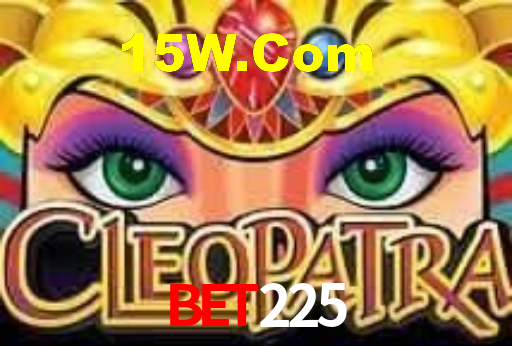 Explore as vantagens do Bet225: serviço profissional e confiabilidade