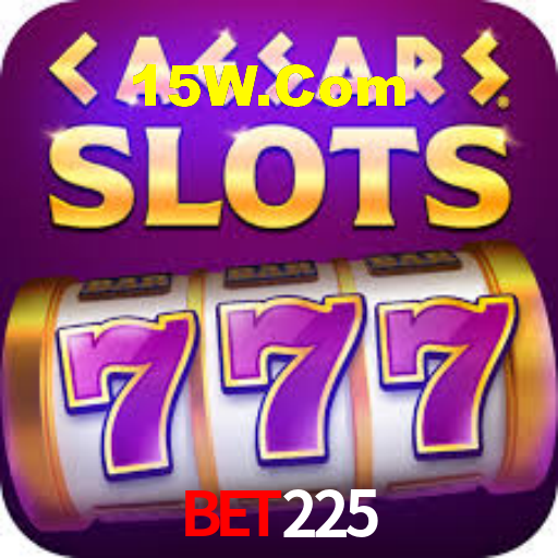 Bet225.Com