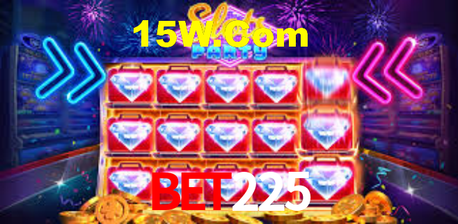Bet225,Bet225.Com
