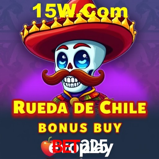 Desvendando o Mundo dos Jogos Virtuais na Bet225