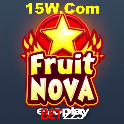 Desvendando o Mundo dos Jogos Virtuais na Bet225