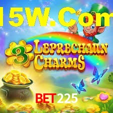 Tournaments Bet225
