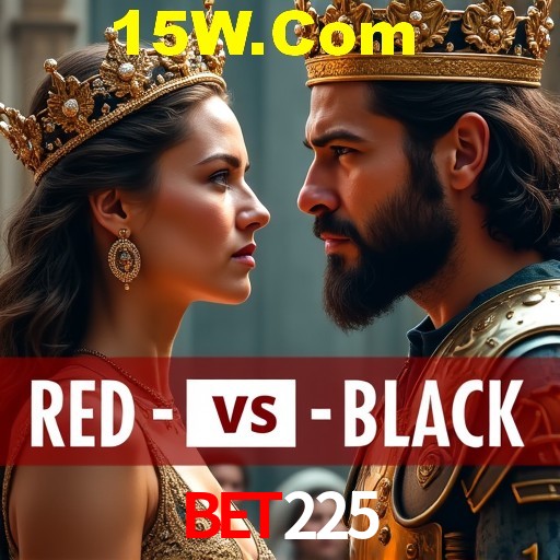 Platform Technology Bet225