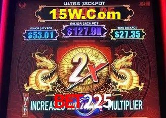 Avaliações dos Jogadores Bet225