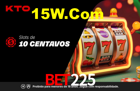 Bet225