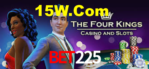 Bet225